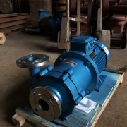 榴莲视频下载污能承受多少温度