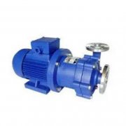 榴莲视频下载污的应用场合