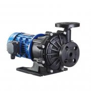 榴莲视频下载污型号