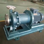 榴莲视频下载污能自吸吗