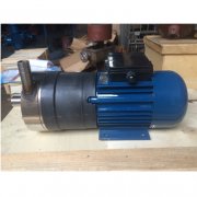 榴莲视频下载污的特性