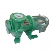 榴莲视频下载污的发展历史