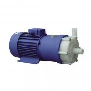 氟塑榴莲视频下载污的组成