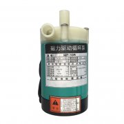 微循环榴莲视频下载污的结构设计有什么特点