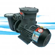 大功率榴莲视频下载污