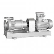  耐蚀榴莲视频下载污与耐蚀榴莲视频黄色APP榴莲视频下载污对比