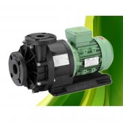 氟塑料自吸榴莲视频下载污你知道多少