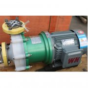  维修榴莲视频下载污耐腐蚀故障分析方法