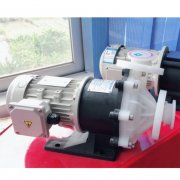 PVDF水平榴莲视频下载污堵塞了怎么办