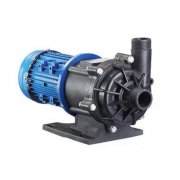 耐腐蚀榴莲视频下载污安装使用注意事项