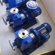 如何避免不锈钢自吸榴莲视频下载污在使用过程中出现错误