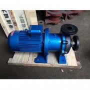 卧式榴莲视频下载污入门知识