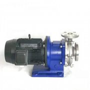 介绍金属榴莲视频下载污产品