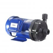 怎样提高榴莲视频下载污的效率