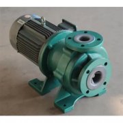 榴莲视频下载污空转的后果是什么