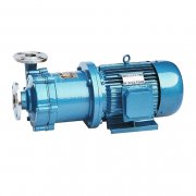 什么是泵？为什么榴莲视频在线播放要研究榴莲视频下载污技术？