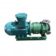 高温榴莲视频下载污是新时代的创新基准