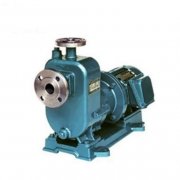 买自吸榴莲视频下载污就选专业厂家吧