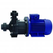 榴莲视频下载污滑磁现象及原因