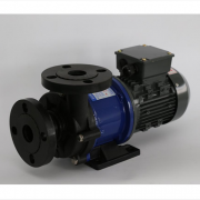  介绍塑料榴莲视频下载污相关知识