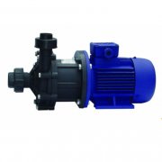 榴莲视频下载污管路连接方式