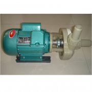 榴莲视频黄色APP在运行中需要注意哪些呢