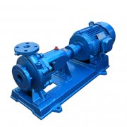 自吸泵与榴莲视频黄色APP有何不同