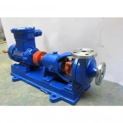 化工耐腐蚀榴莲视频黄色APP异响的原因是什么